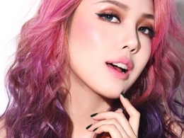 2025Tu׃?ni)l(f)  ɫu׃?ni)l(f)׌l(f)