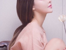 ɿ(chng)Ů،W(xu)Ě|(zh)Rβ (jin)εİl(f)Ͳy
