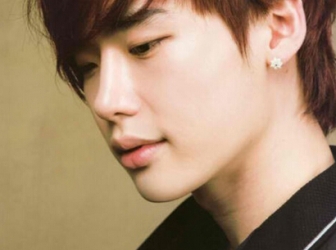 W(xu)@׵Ⱦl(f)ɫ 2025Ⱦl(f)ɫDƬȫ