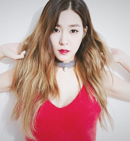 L(zhng)ɢyɫаl(f)Ԫ