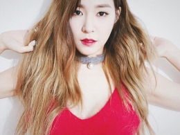 Lɢyɫаl(f)Ԫ
