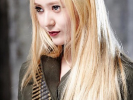 krystal㾧L(zhng)l(f) n(gu)L(zhng)l(f)ŮȾl(f)l(f)͈DƬ