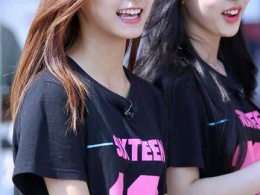 n˚ŮF(tun)TWICEY TWICEȾl(f)ɫDƬȫ