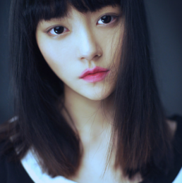 ՚™OUTԪ^Ԫ