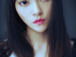 ՚™OUTԪ?jing)^(gu)Ԫ