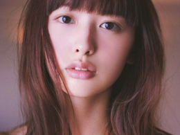 Ԫ?jing)ъy ϵʊyl(f)ʹ似