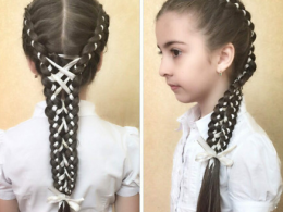 ͯʎl(f)l(f) 2016Ѓͯl(f)l(f)͈DƬȫ