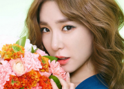 Ⱦl(f)֮ϴ^oɫ Ⱦl(f)ɫ_o