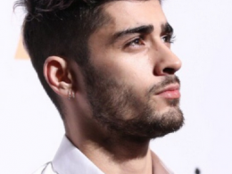 WȾl(f)l(f)͈DƬ Zaynl(f)ͅ