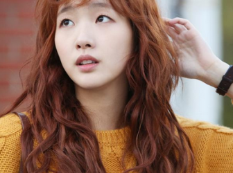 ЌW(xu)ԺL(fng)l(f) дW(xu)Ůr(sh)аl(f)O(sh)Ӌ(j)