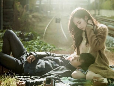Rememberӵđ(zhn)20Y(ji)ھҕl
