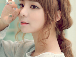ڴ @֜pgr(sh)Єl(f)