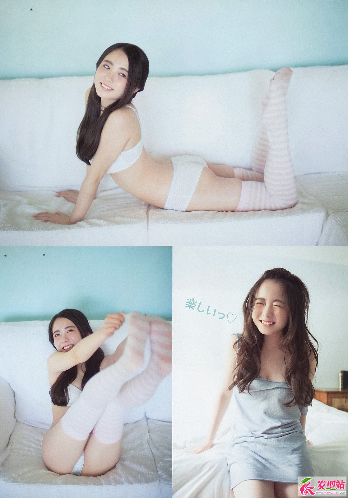 中野佑美- 色白美肌美少女_27
