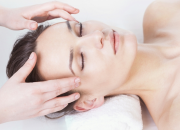 һܾͿ׌^l(f)Lķ ķNСE׌^l(f)׃L