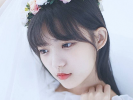 n(gu)Ůl(f) ՚™޻ǄԪ?jing)?>
							</a>
						</div>
						<div   id=