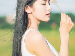 Ůˇl(f)͈DƬ ΨL(zhng)l(f)Ů񷶰l(f)͈DƬȫ
