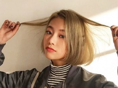 nģ[ж̰l(f) ̰l(f)ҲԸкͿɐ