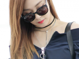 TiffanySӢl(f)͈DƬ u׃Ⱦl(f)l(f)ֱl(f)l(f)ͱPc