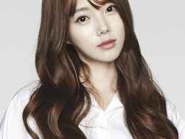 nʽL(zhng)l(f)Cl(f) Ů񷶠Cl(f)l(f)͈DƬȫ