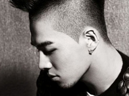 ߅Īɰl(f) BIGBANG̫ӏ^Īɰl(f)