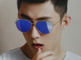̰l(f)аl(f) ٻS褶̰l(f)ܚgӭ