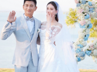 ԊԊ¡Yl(f)ȫ (jin)αPl(f)Ҳ߼(j)