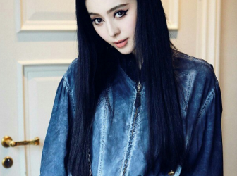 Ll(f)ʲôl(f)ͺÿLl(f)Cl(f)l(f)l(f)͈DƬ