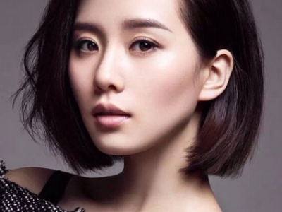m϶̰l(f)ĘTOP3 һ׃?ni)绨? /></a>
            <h2><a href=