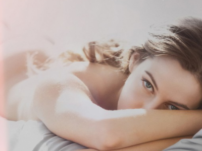 ŮѵһȫYԴd2016The Girlfriend Experience