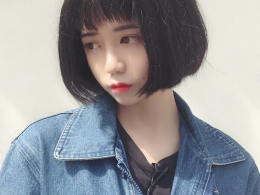 nR̰l(f) AĘĘ@ݶ̰l(f)l(f)͈DƬ