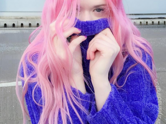 ɫ õt Ƽt õ tɫϵȾl(f)l(f)͈DƬȫ xr@װl(f)ɫ