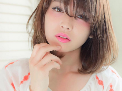 ̰l(f)څ(sh)򲨲 @ж̰l(f)