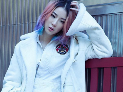 n̰l(f)Ⱦl(f)څ 2024Tl(f)] e^ĕrָ