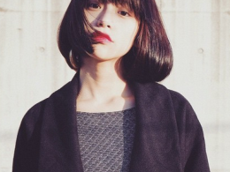10˯LOB^ L^@ݠCl(f)