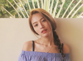 ļ@Ⱦl(f)ɫ] ɫ~ذl(f)ɫôx Ⱦl(f)o(h)l(f)ȫ