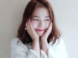 ˯lob^ Whlob^@ô