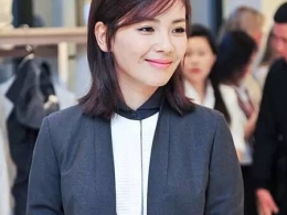 еwob^֪ δwob^أ㺆