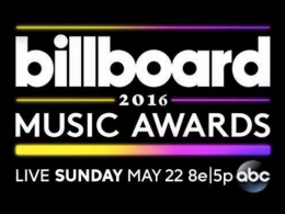 2016Billboard(gu)C(jing)Y