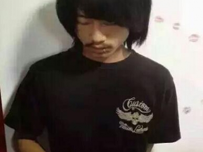HĴ߶ȫh