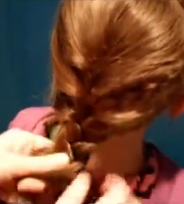 ��ͯ�����^���l(f��) ��ѩ�������l(f��)ҕ�l�̳�