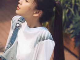 l(f)ôǽ犔[Ó
