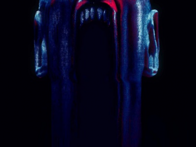 ѪȫٶѸd