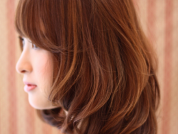 nʽ滨^l(f) Ů@滨^Cl(f)
