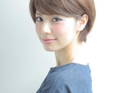 Ů���nʽ�����l(f��)�� Ę�ͺ̈́��������_����