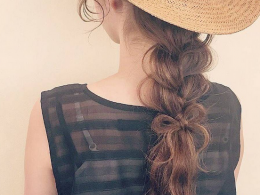 еıPl(f)l(f) ֚˱،W(xu)l(f)D̳