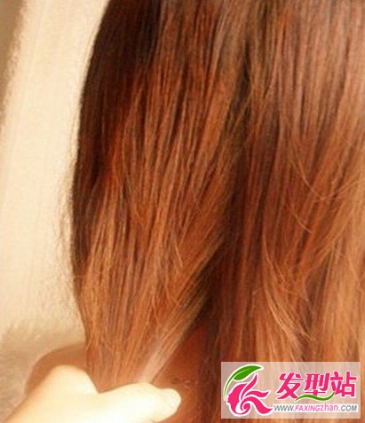 Ό(sh)õpӱPl(f)̳̈D[7P]
