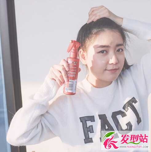 ְֽ黨pP^ ED[20P]