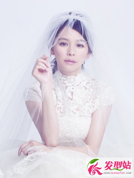 uƷ鼆հl(f) Ψ[10P]