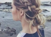 2025Ů���l(f��)��څ��(sh��)�P(p��n)�c(di��n)���Ը�΢�y�l(f��)�����l(f��)���͡���ɫ�{(di��o)Ⱦ�l(f��)