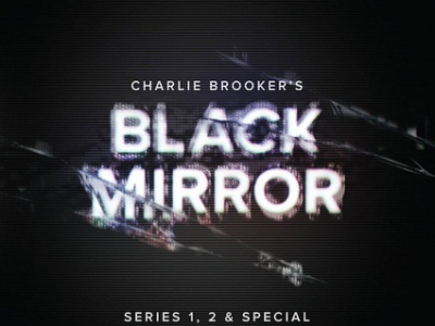 RBlack MirrorȫYԴd